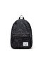 Herschel Classic ™   XL |   Water Repellent Fabric Large Size Backpack, 30 L