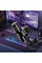 Microphone Clip Holder, Large Mic Mount for Stand, Fits 1.26-2.3 in Diameter, Includes 5/8" to 3/8" - 7