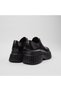 Pix Bcn Black Women's Casual Shoes Cmpk201949-001 Cmp.001 Black-37 - 4