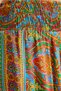 Long Skirt - 4