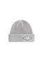Winter Soft Cold-Resistant Beanie Suitable for Daily Use - 2