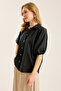 Bat Shirt - 3