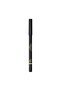 True Kohl Eyeliner Black - 2
