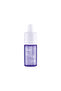 Collagen & Hya Ritual Set - 4