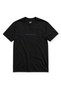 Mitsubishi Eclipse Gsx Jdm Car Printed Black T-Shirt – Japanese Sports Car Themed Unisex Streetwear - 3