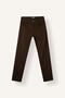 Normal Waist Regular Fit Pants (26 Au)