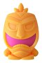4 Pcs Fidget Sensory Toy with Squishy Ball - 7