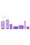 Collagen & Hya Ritual Set