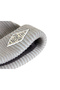 Winter Soft Cold-Resistant Beanie Suitable for Daily Use - 3