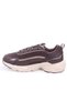 Mırelle Tx Brown Orthopedic Daily Women's Sports Shoes - 3