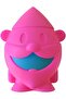 4 Pcs Fidget Sensory Toy with Squishy Ball - 2