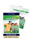 Harmonize Starter Student Book with Online Practice and Harmonize Starter Workbook