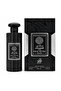 Silk Musk Black Eau de Parfum Spray, 100 ml Natural Fragrance Spray