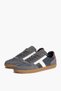 TH TRIBECA SNEAKER MIX - 3