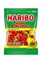 Cherry Jellies 175g - 2