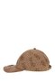 Audrey Women's Hat - 2