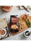 Roasted Cashews, 100 grams - 2