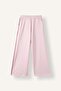 2-Piece Set Printed Girl's (26 Au) - 4