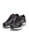 600 Unisex Sports Shoes 9008902025 - 3