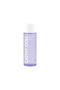 Collagen & Hya Ritual Set - 3