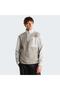 M Yumiori 1/4 Zip Men's Sweatshirt Nf0A883Ssm41 Multi-Color-S - 3