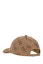 Audrey Women's Hat - 3
