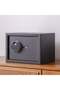 Trudy Digital Safe 30Sas 300X380X300Mm - 1.5/4Mm