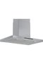 Built In Chimney Hood DIB97IM50M Stainless Steel