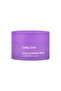 Collagen & Hya Ritual Set - 5
