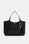 MELODY 2 IN 1 SATCHEL