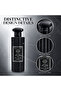 Silk Musk Black Eau de Parfum Spray, 100 ml Natural Fragrance Spray - 4