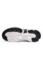 600 Unisex Sports Shoes 9008902025112 - 5