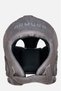 Performance Grey Helmet