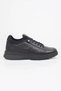 Mammamia Genuine Leather Extra Comfortable Casual Shoes