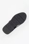 Mammamia Genuine Leather Orthopedic Shoes - 4