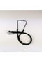 Stetoscop tip Rappaport HS 30 C - 2