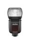 TT685 II Speedlite Sony E - 2