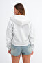 Hooded Hooded Sweatshirt H13246 - 6