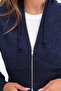 Shiny Glitter Sweatshirt H12741 - 5