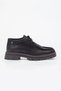 Mammamia Genuine Leather Casual Shoes