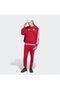 Fcb Dna Swt Men's Sports Sweatshirt Kg2567 - 3