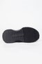 Mammamia Genuine Leather Extra Comfortable Sneaker - 4