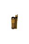 Silvio Monetti Gasoline Master Lighter - 2
