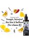 Pineapple & Passionfruit Cologne 200ml 6.8 Fl Oz - 8