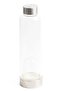 Metal Lid Water Bottle 500 ml - 3