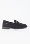 Mammamia Genuine Leather Casual Shoes