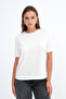 Basic T-Shirt P06047 - 4
