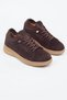 Mammamia Genuine Leather Extra Comfortable Casual Shoes - 2