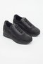 Mammamia Genuine Leather Casual Shoes - 2