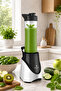 Kişisel Smothie Blender - 2